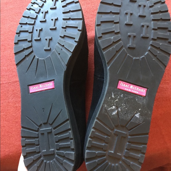 NWOT - Leopard loafers - Picture 4 of 6